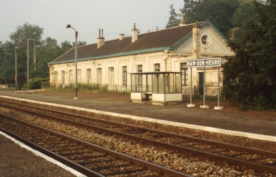 HAM SUR HEURE  DIA 83-8086.jpg